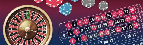 best bet in roulette|5 best roulette bets that really work .